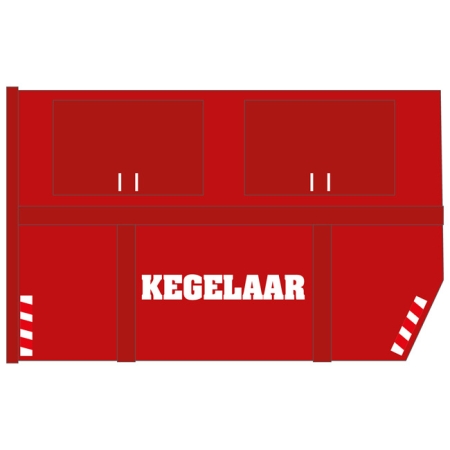 container-kegelaar-groot-zijkant