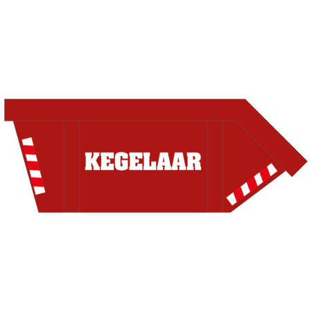 container-kegelaar-zijkant-2