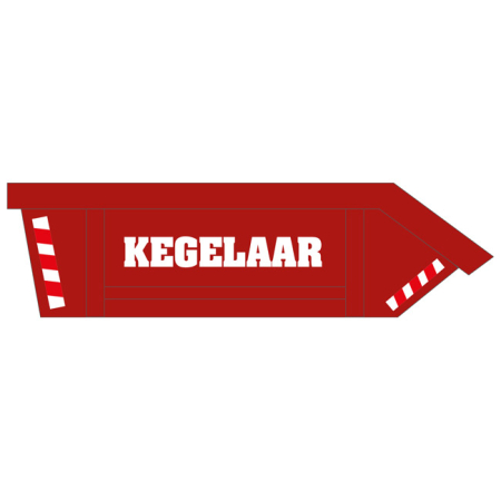 container-kegelaar-zijkant