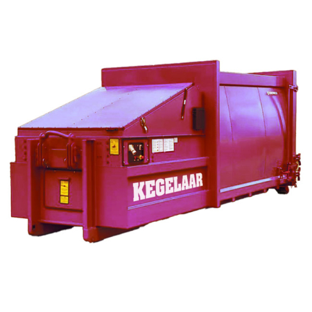 machine-kegelaar