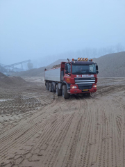 <h1>afbeelding-van-whatsapp-op-2025-02-07-om-15-18-52-b172ac8c</h1>