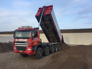 <h1>afbeelding10</h1>