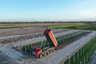 <h1>afbeelding3</h1>