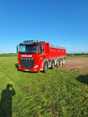 <h1>paardenbak-2</h1>