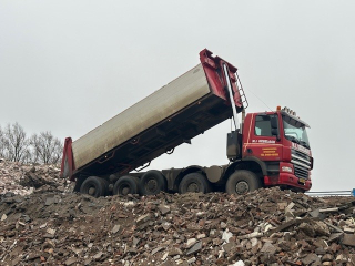 <h1>puin-opheusden</h1>